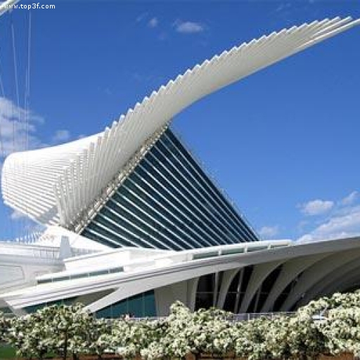 Top 30 website về thiết kế kiến trúc 2015